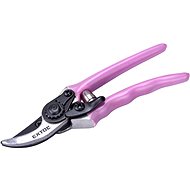 EXTOL LADY 9271 - Scissors