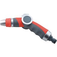 EXTOL PREMIUM 8876453 - Garden Hose Nozzle