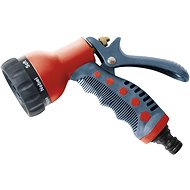 EXTOL PREMIUM 70213 - Garden Hose Nozzle