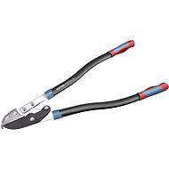 EXTOL PREMIUM 8873311 - Pruning Shears