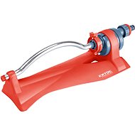 EXTOL PREMIUM Oscillating sprinkler, 8876468 - Irrigation Device