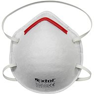 EXTOL PREMIUM 8856714 - Respirator