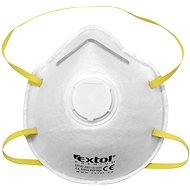 EXTOL PREMIUM 8856715 - Respirator