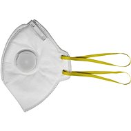EXTOL PREMIUM 8856716 - Respirator