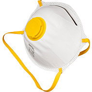 EXTOL PREMIUM 8856724 - Respirator