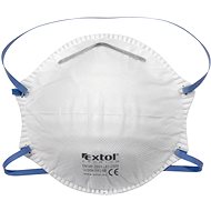 EXTOL PREMIUM 8856723 - Respirator