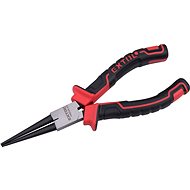 EXTOL PREMIUM Round nose pliers 160mm, 8813189 - Round Nose Pliers