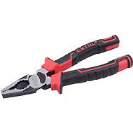 Extol Premium 8813192 - Combination Pliers