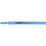 Extol Premium 8805208 - Saw Blade