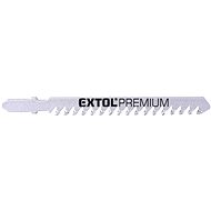 Extol Premium 8805300 - Saw Blade