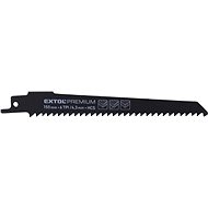 Extol Premium 8806103 - Saw Blade