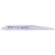Extol Premium 8806301 - Saw Blade