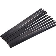 Extol Premium 8812112 - Saw Blade