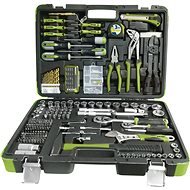 Extol Craft 918303 - Tool Set