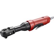 Fortum 4795015 - Tool
