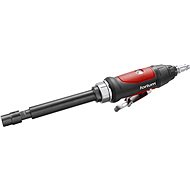 Fortum 4795031 - Straight Grinder