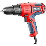Extol Premium 8890505 - Drill Driver
