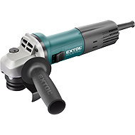 Extol Industrial 8792004 - Angle Grinder 
