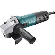 Extol Industrial 8792006 - Angle Grinder 