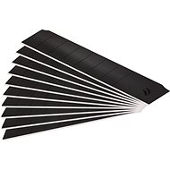 Fortum 4780002 - Blade