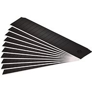 Fortum 4780003 - Blade
