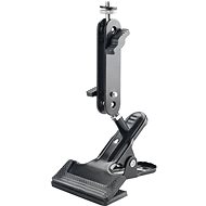 EXTOL PREMIUM 8823923 - Holder