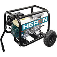 HERON  8895105 - Sludge Pump