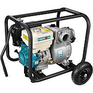 HERON  8895106 - Sludge Pump