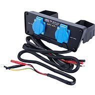 HERON  8896219P - Power Cable