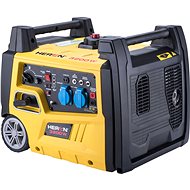 HERON  8896221 - Generator