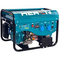 HERON  8896317 - Generator