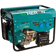 HERON  8896318 - Generator