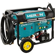 HERON  8896350 - Pressure Washer