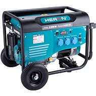 HERON  8896413 - Generator