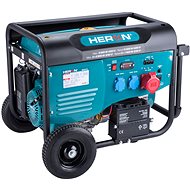 HERON  8896414 - Generator