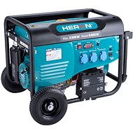 HERON  8896415 - Generator