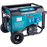 HERON  8896421 - Generator