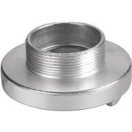 Extol Premium 8898013 - Pump Accessories