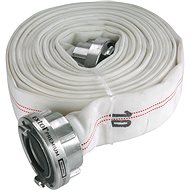 Heron 8898015 - Hose