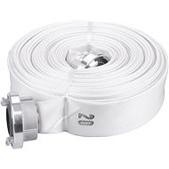 Heron 8898016 - Hose