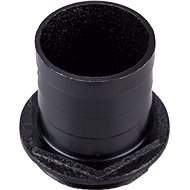 Extol Premium 8895041A - Connector