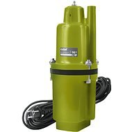 Extol Craft 414170 - Submersible Pump