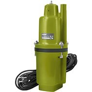 Extol Craft 414175 - Submersible Pump