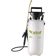 Extol Craft 92603 - Pressure Sprayer