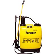 Extol Craft 92604 - Pressure Sprayer