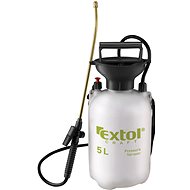 Extol Craft 92602 - Pressure Sprayer