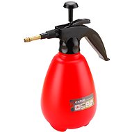 Extol Premium 8876202 - Pressure Sprayer