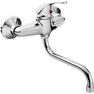 BALLETTO 81013 - Tap