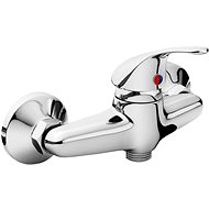 BALLETTO 81106 - Tap