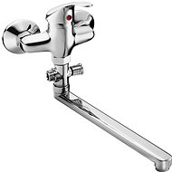BALLETTO 81110 - Tap